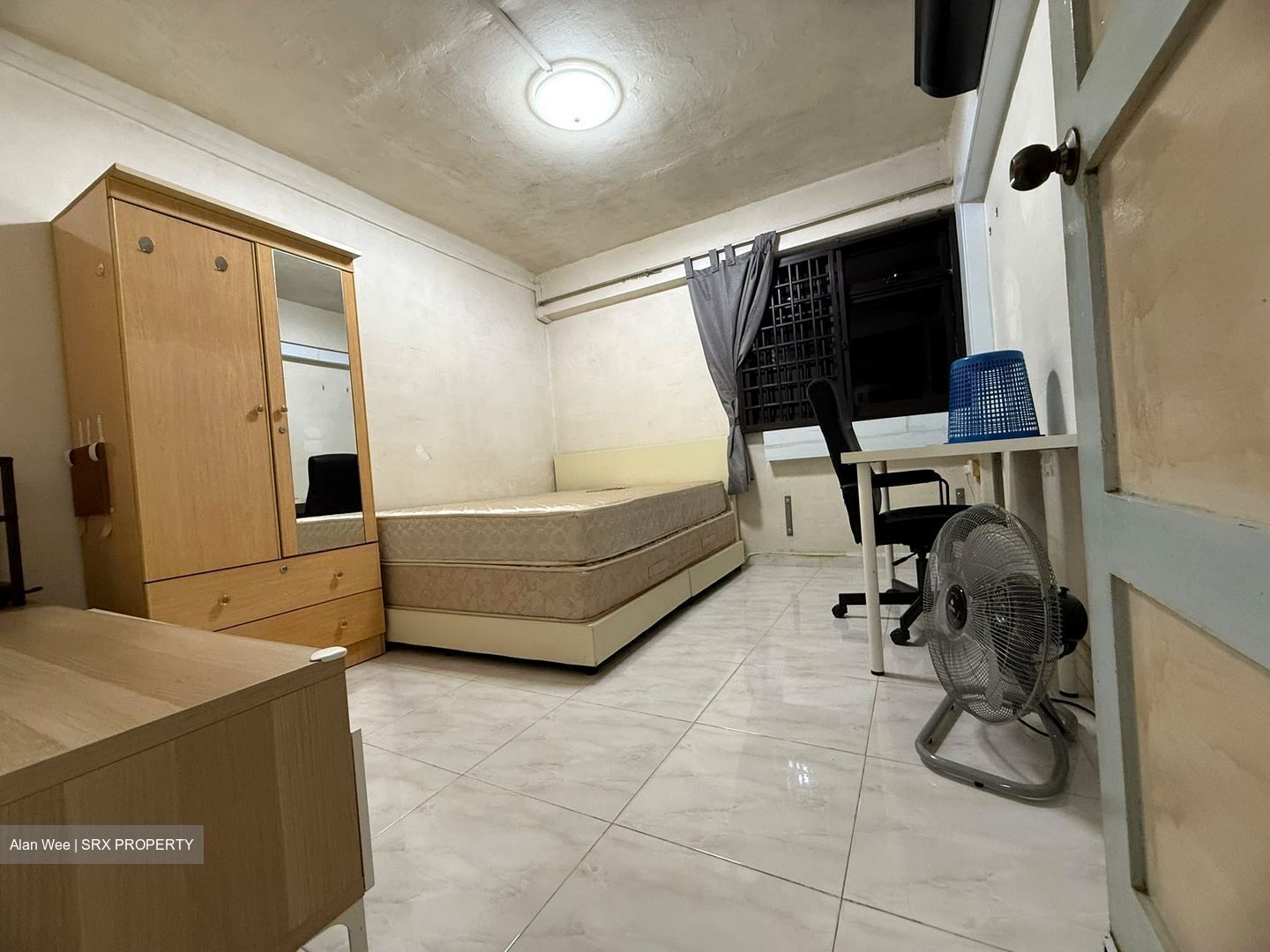 Blk 15 Ghim Moh Road (Queenstown), HDB 4 Rooms #634243531